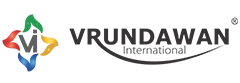 Vrundawan International